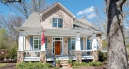 3273 Madison Street Atlanta, GA 30337 - Image 16276158