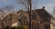 485 Water Shadow Lane Alpharetta, GA 30022 - Image 16276113