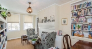 2065 Walker Avenue Atlanta, GA 30337 - Image 16276159