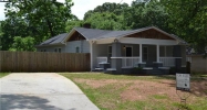 1912 Vesta Avenue Atlanta, GA 30337 - Image 16276153