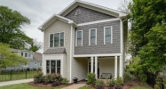 1651 Mercer Avenue Atlanta, GA 30337 - Image 16276152