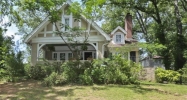 1981 Walker Avenue Atlanta, GA 30337 - Image 16276151