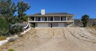 23525 California Avenue Hemet, CA 92545 - Image 16276171