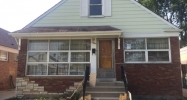 3809 W 78th St Chicago, IL 60652 - Image 16276148