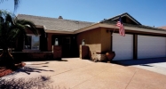 1475 Apple Blossom Way Hemet, CA 92545 - Image 16276169