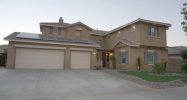 1177 Spicestone Drive Hemet, CA 92545 - Image 16276170