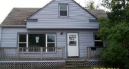 30322 Harrison Street Eastlake, OH 44095 - Image 16276173