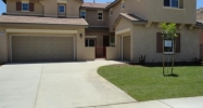 5445 Swingstone Drive Hemet, CA 92545 - Image 16276168