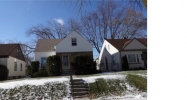 3607 N 61st St Milwaukee, WI 53216 - Image 16276183