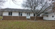 1 Longview Drive Springfield, IL 62712 - Image 16276185