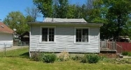 723 East 344th St Eastlake, OH 44095 - Image 16276178