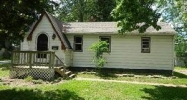 746 E 342nd St Eastlake, OH 44095 - Image 16276180