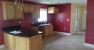 955 Center Rd Eastlake, OH 44095 - Image 16276181