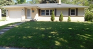 515 Chelsea Avenue Rockford, IL 61107 - Image 16276199