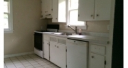 2409 Quincy Cir Rockford, IL 61103 - Image 16276197