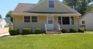508 Glendale Avenue Rockford, IL 61108 - Image 16276195