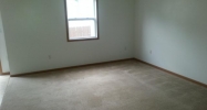 33838 Beachpark Dr Eastlake, OH 44095 - Image 16276179