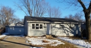 3315 Idlewood Ter Rockford, IL 61101 - Image 16276196