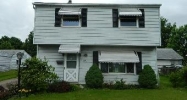 1071 E 347th St Eastlake, OH 44095 - Image 16276174