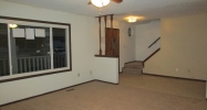 36536 Lake Shore Blvd Eastlake, OH 44095 - Image 16276172