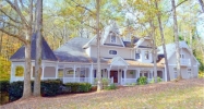 5683 Silver Ridge Drive Stone Mountain, GA 30087 - Image 16276206