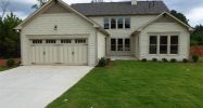 1902 Stone Bridge Lane Marietta, GA 30064 - Image 16276226