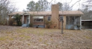 2120 Macland Road Sw Marietta, GA 30064 - Image 16276225