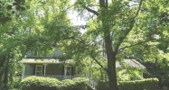 2605 Big Oaks Drive Sw Marietta, GA 30064 - Image 16276224
