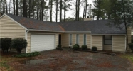 2700 Phillips Drive Sw Marietta, GA 30064 - Image 16276223