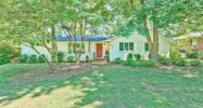 218 Atwood Drive Nw Marietta, GA 30064 - Image 16276228