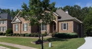 928 Landon Drive Marietta, GA 30064 - Image 16276230