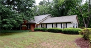 510 Tyson Lane Roswell, GA 30076 - Image 16276292