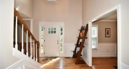 345 Sheringham Trail Roswell, GA 30076 - Image 16276293