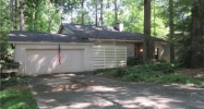 3000 Cedar Knoll Drive Roswell, GA 30076 - Image 16276290