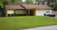 1080 Terramont Drive Roswell, GA 30076 - Image 16276291