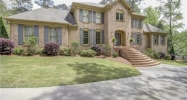 1722 Trotters Lane Stone Mountain, GA 30087 - Image 16276210