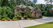 5322 Kanawha Court Stone Mountain, GA 30087 - Image 16276209