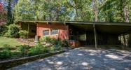 548 Susan Creek Drive Stone Mountain, GA 30083 - Image 16276205