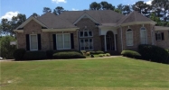 5760 Nash Commons Drive Stone Mountain, GA 30087 - Image 16276208