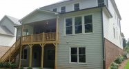 1836 Stone Bridge Way Marietta, GA 30064 - Image 16276229