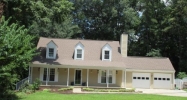 705 Crab Orchard Drive Roswell, GA 30076 - Image 16276294