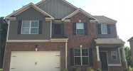 9620 Ivey Ridge Circle Jonesboro, GA 30238 - Image 16276262