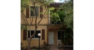 11272 SW 229 TE # 11272 Miami, FL 33170 - Image 16276254