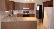 18000 SW 224 ST Miami, FL 33170 - Image 16276250