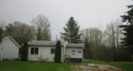 1091 Meyers Rd Alpena, MI 49707 - Image 16276289