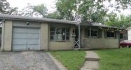 3520 Rock Pkwy Waukegan, IL 60087 - Image 16276271