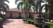 22900 SW 182 AV Miami, FL 33170 - Image 16276251