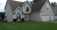 38413 N Creek Ct Waukegan, IL 60087 - Image 16276270