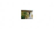 10705 SW 224 ST Miami, FL 33170 - Image 16276253