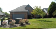 11793 Lorenz Way Plymouth, MI 48170 - Image 16276287
